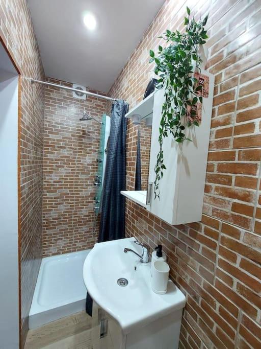 Sweet Dreams Suites Cosy Studio Piata Romana Bucarest Exterior foto