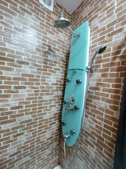 Sweet Dreams Suites Cosy Studio Piata Romana Bucarest Exterior foto